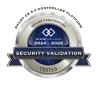Security Validation