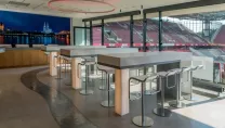 Referenz 1. FC Köln