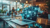 Endpoint Security and Management