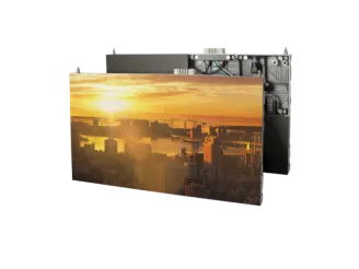 Direct View LED