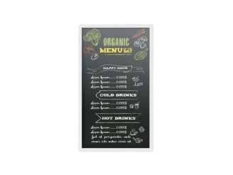 EP-C251 epaper