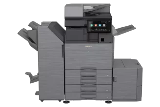 BP-70C65-all in one printer- product