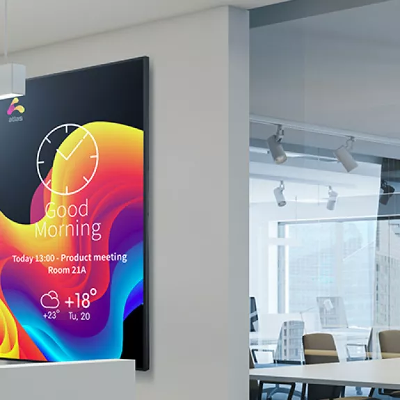 Full Promo_Display
