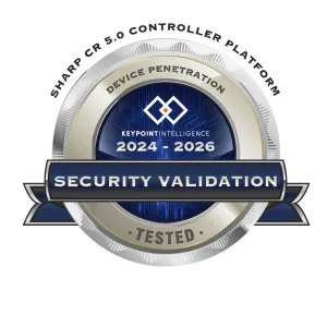 Security Validation
