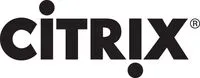 Citrix Logo 4