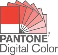 Pantone-Logo