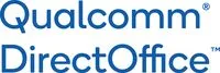 DirectOffice-Logo