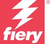 Fiery-Logo
