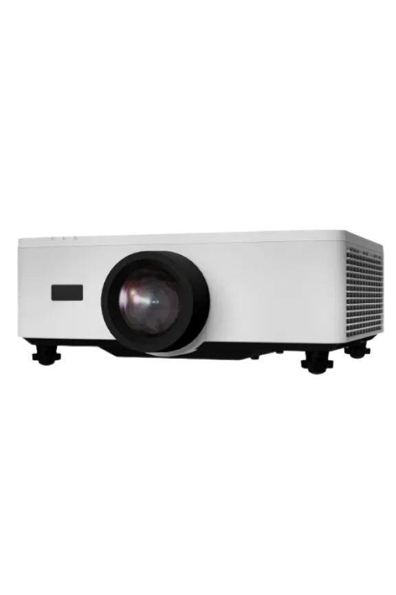 Projektor P721Q