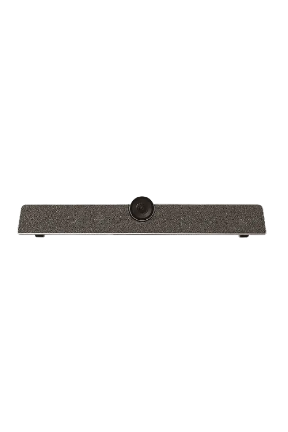 soundbar